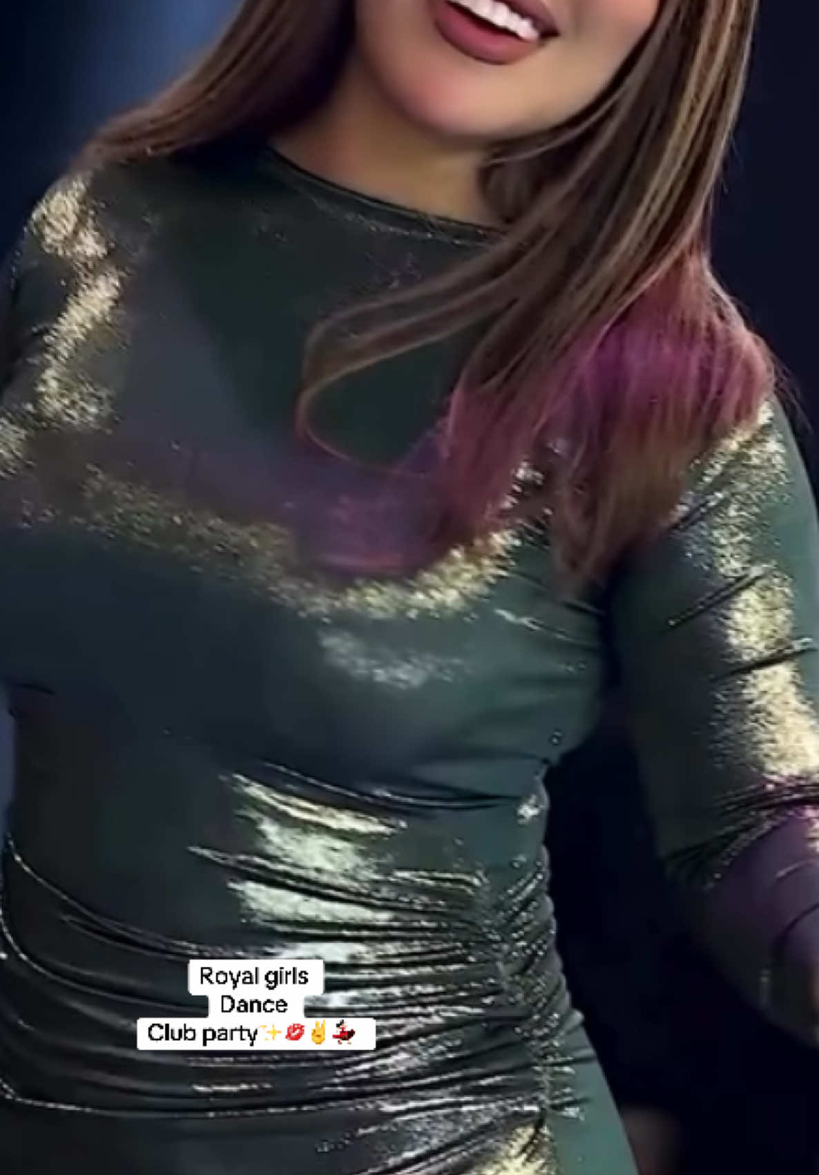 @SM_TV11