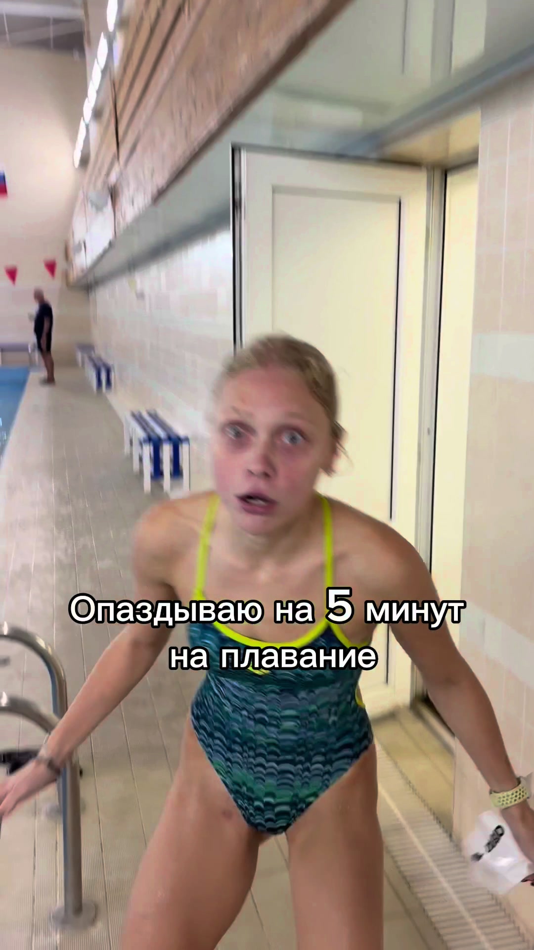 @Calisto