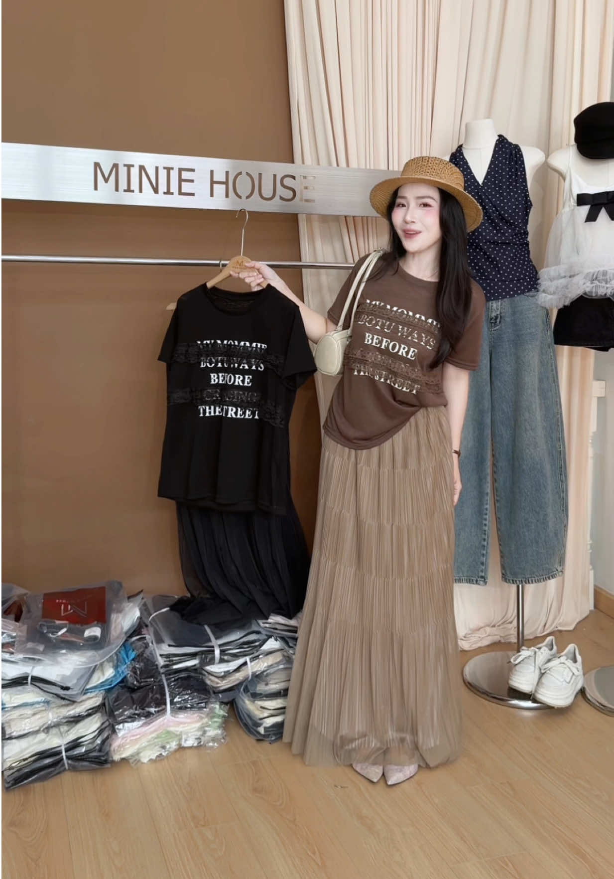 @miniehouse78.1