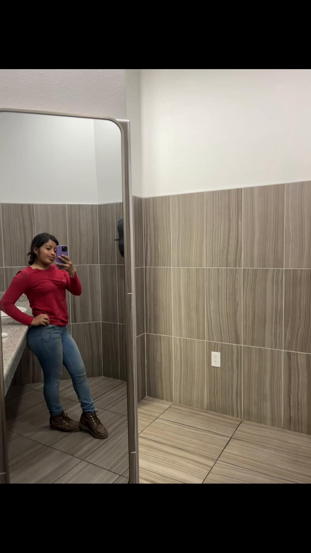 @Yanelita 504🇭🇳🇺🇸