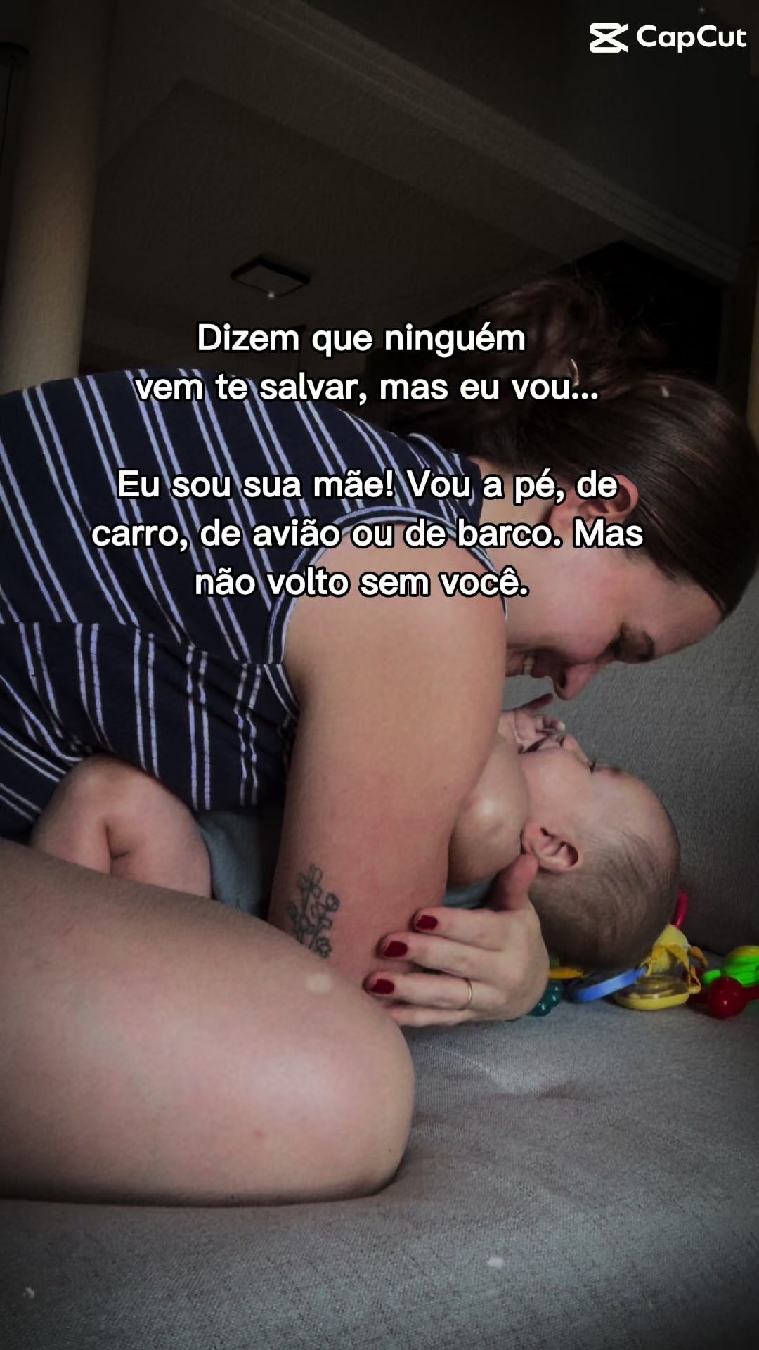 @Maira Thomazini Modenez