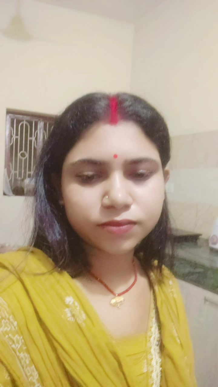 @Smriti G