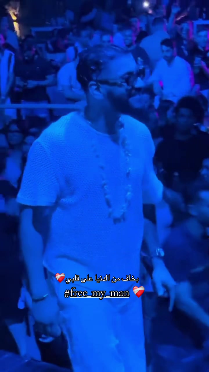 @🇹🇳 le S 🇹🇳