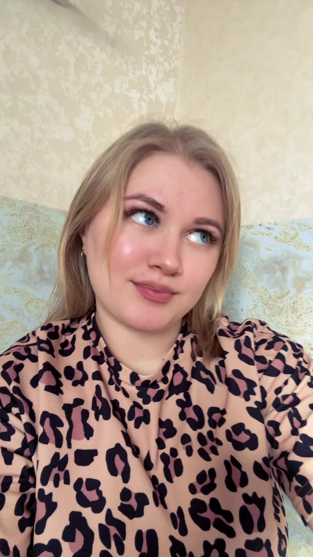 @Елизавета
