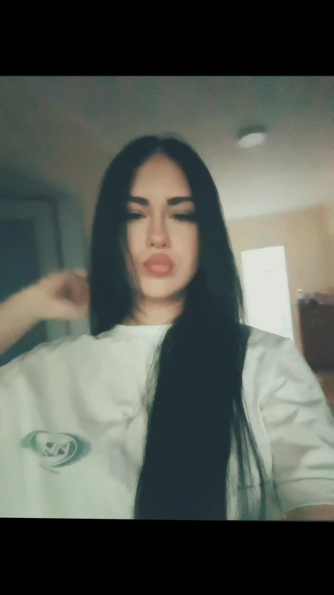 @Стефанија
