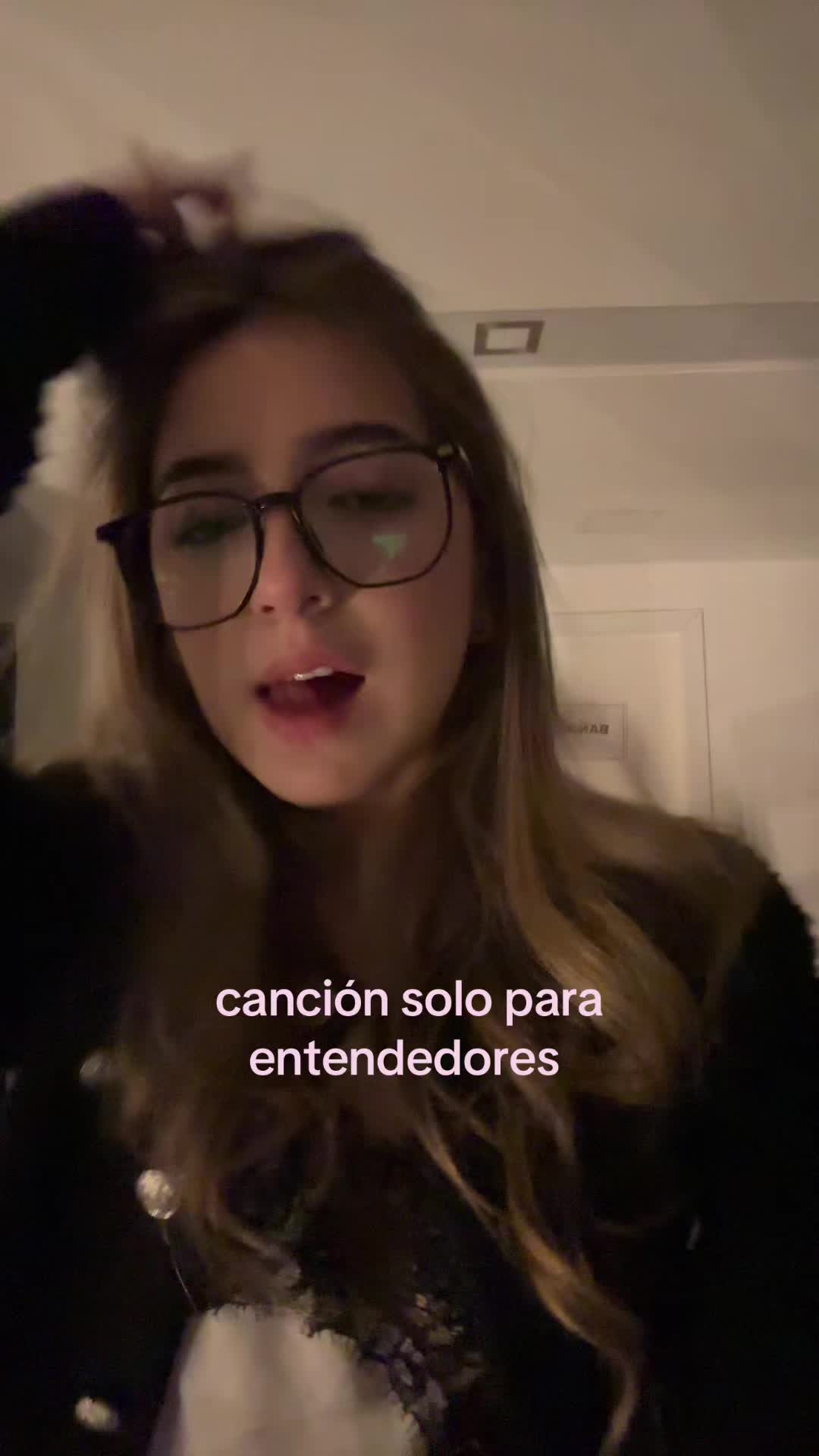 @macachis