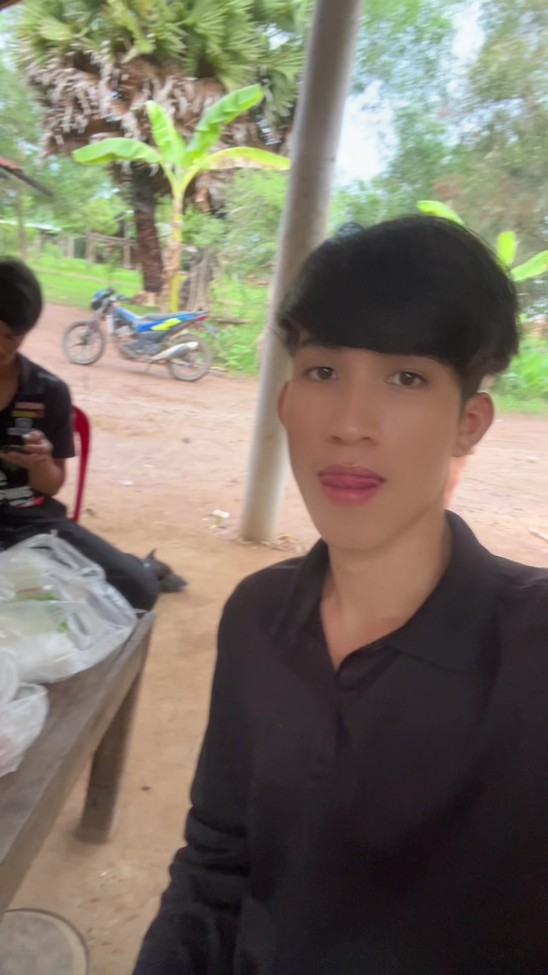 @sumkompot