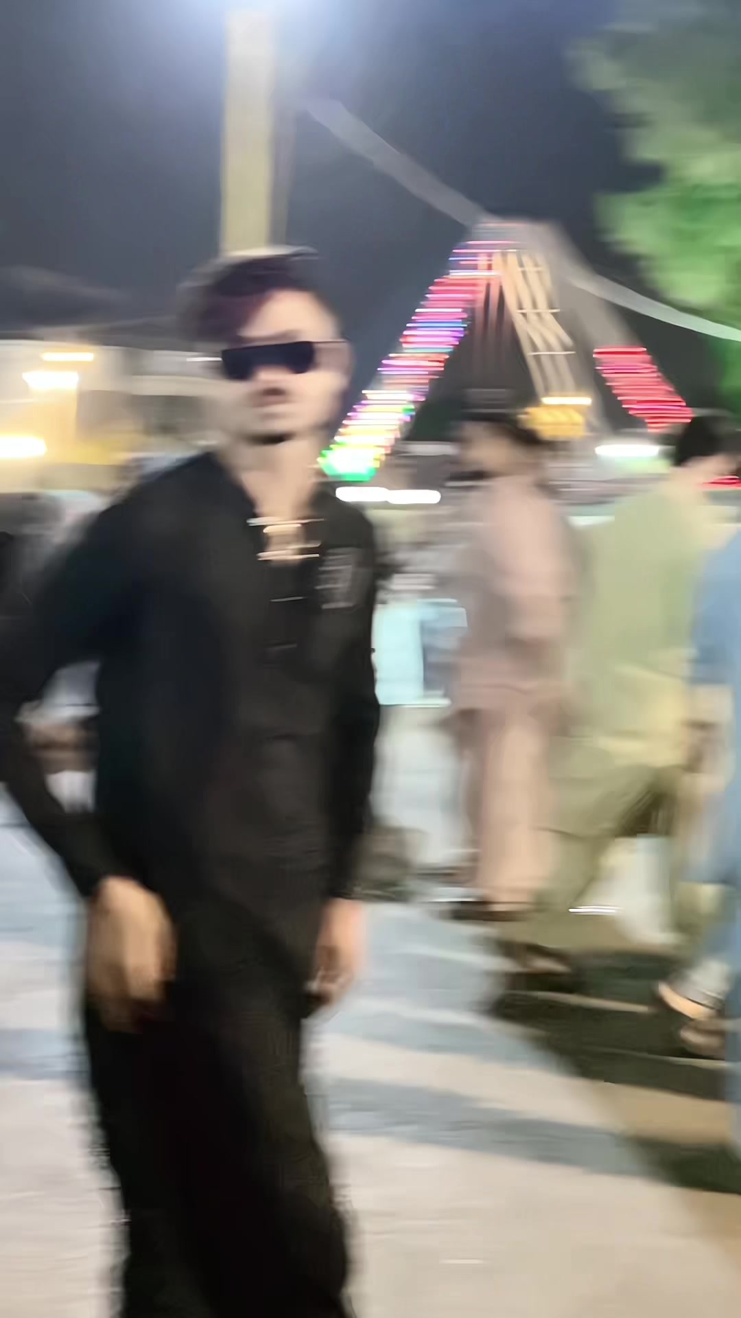 @Atif Janan