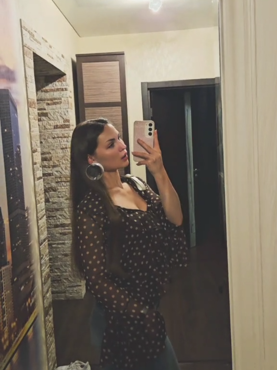 @a.linaeva🧚🏻&zwj;♀️