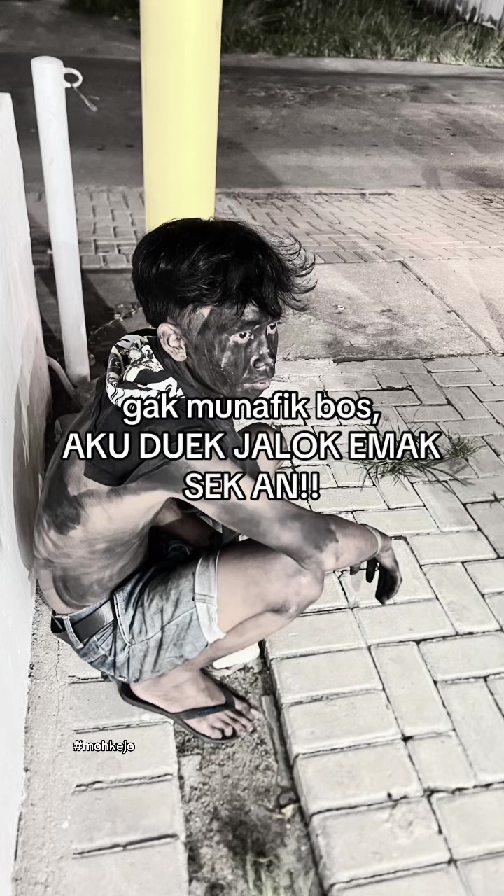 @๐๐๐จ๐ค๐ก๐ก๐ข๐๐ฎ๐ค—