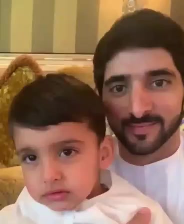 @Prince.Fazza👑.(H.H brothers)