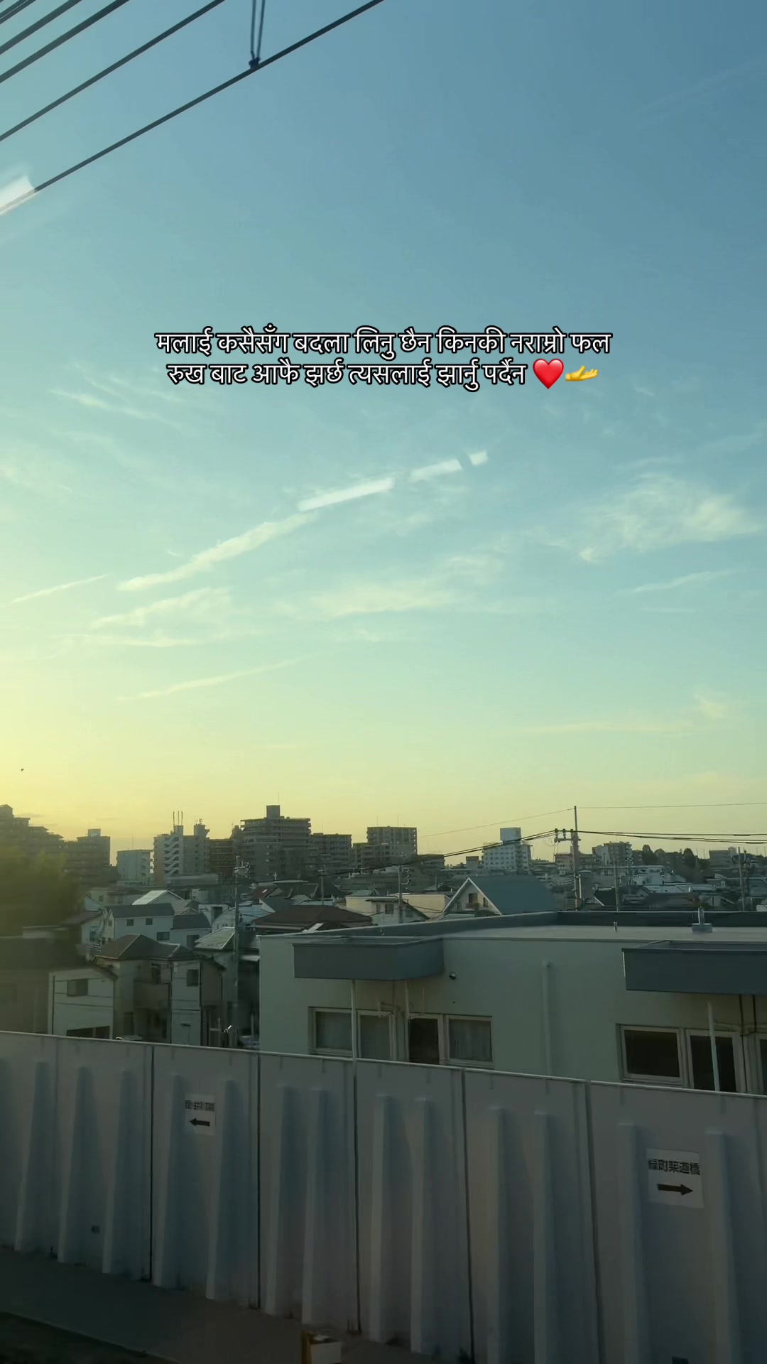 @𝐒𝐮𝐉𝐚𝐧♡🇯🇵🇳🇵