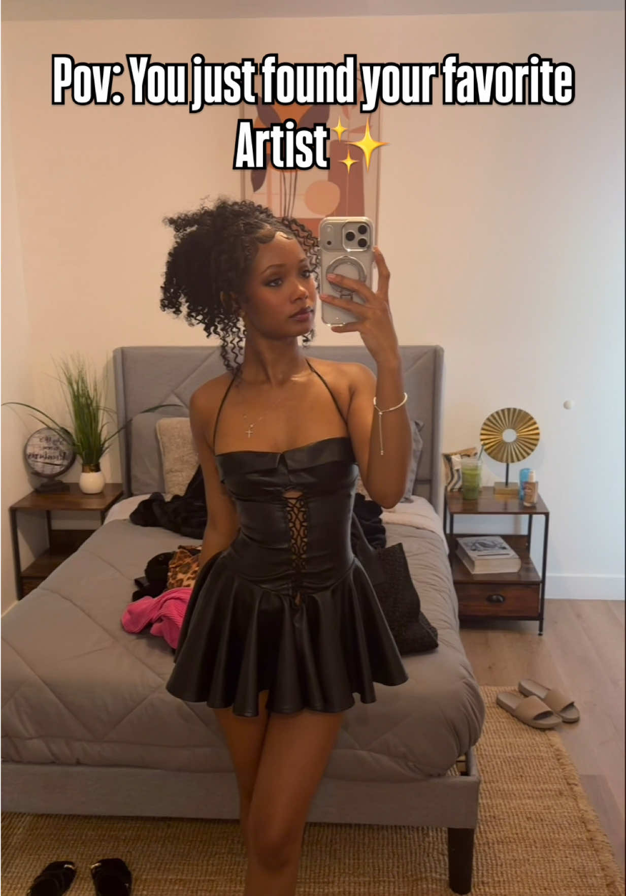 @KynïahT