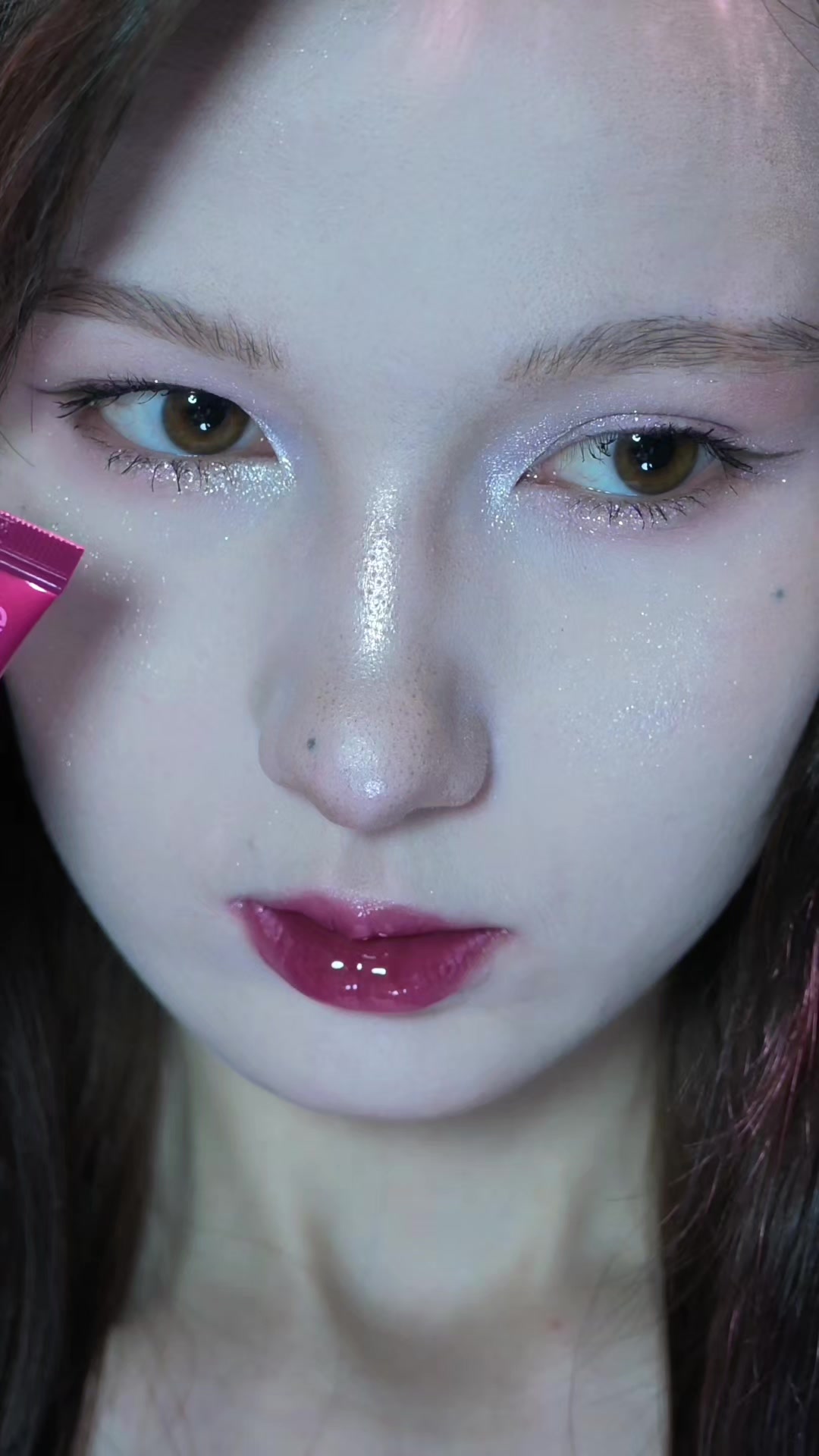 @s&oacute;na_ragdoll