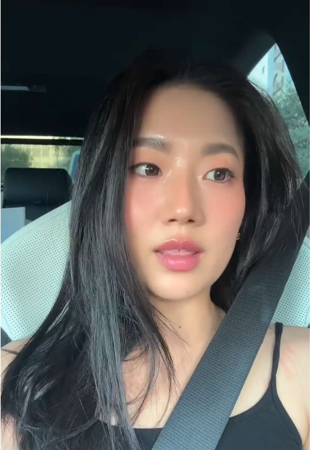 @janebetterbutter