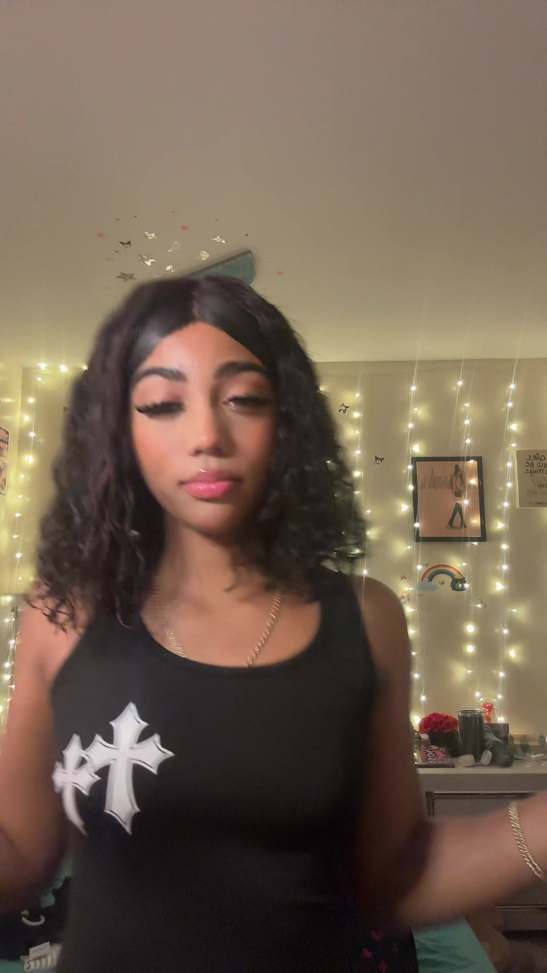 @𝒮𝑜𝓎_𝓂𝒶𝓇𝒾𝒶🌸
