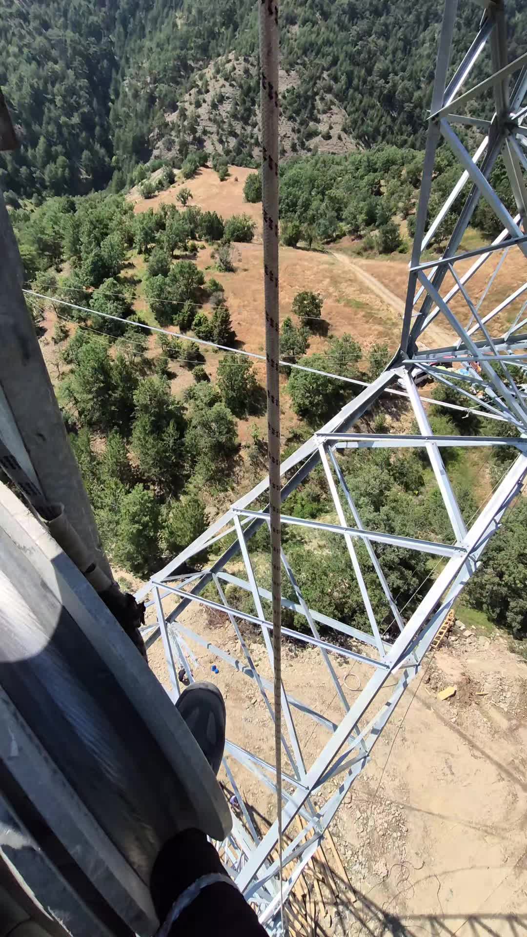@Kağan