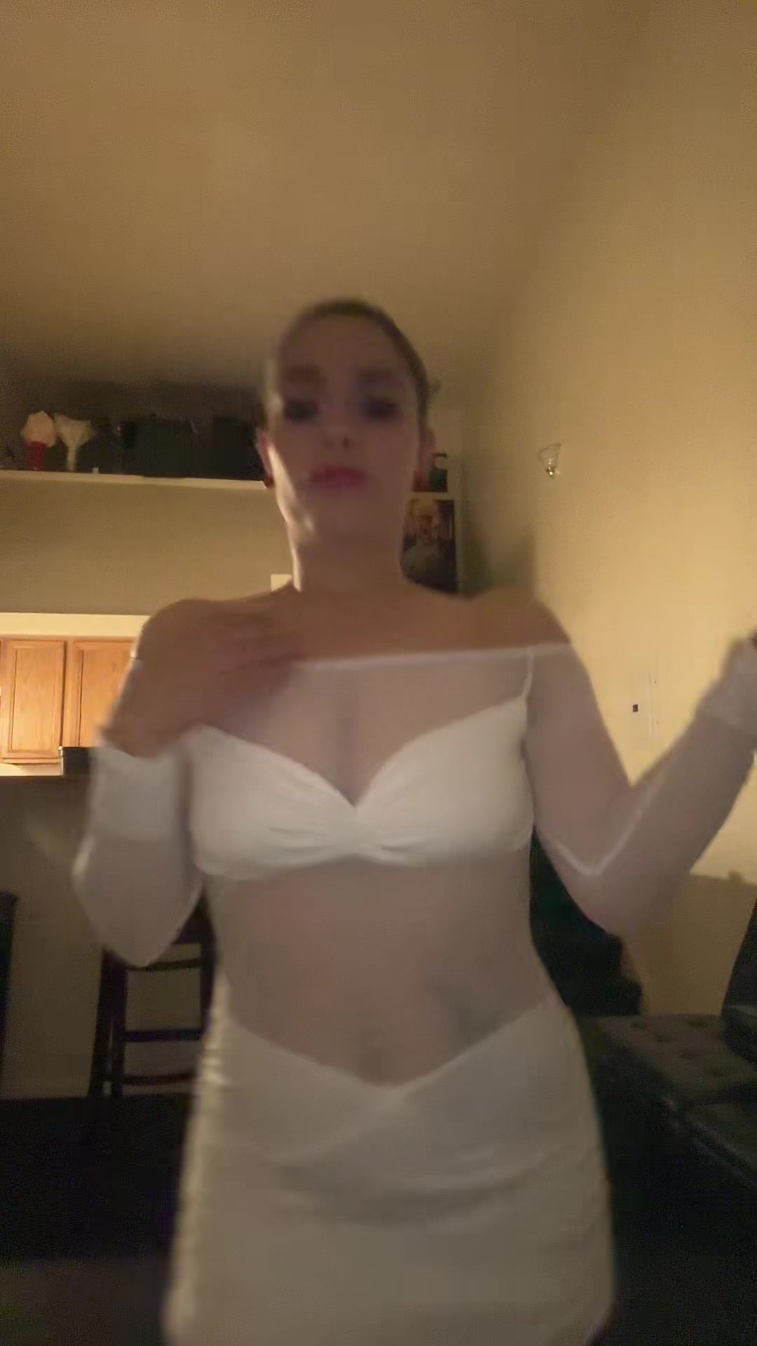 @𝑀𝒶𝓇𝒾𝓋𝑒𝓁 𝒾𝒷𝒶𝓇𝓇𝒶