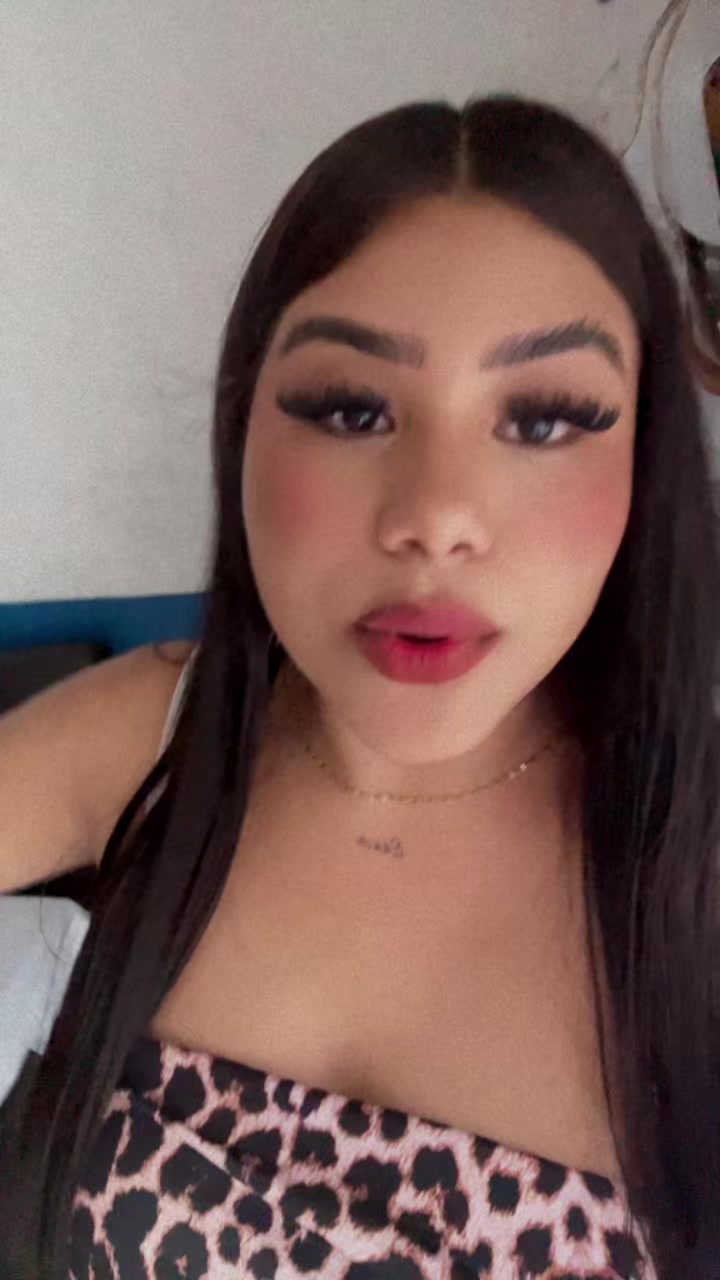 @chapisrp7