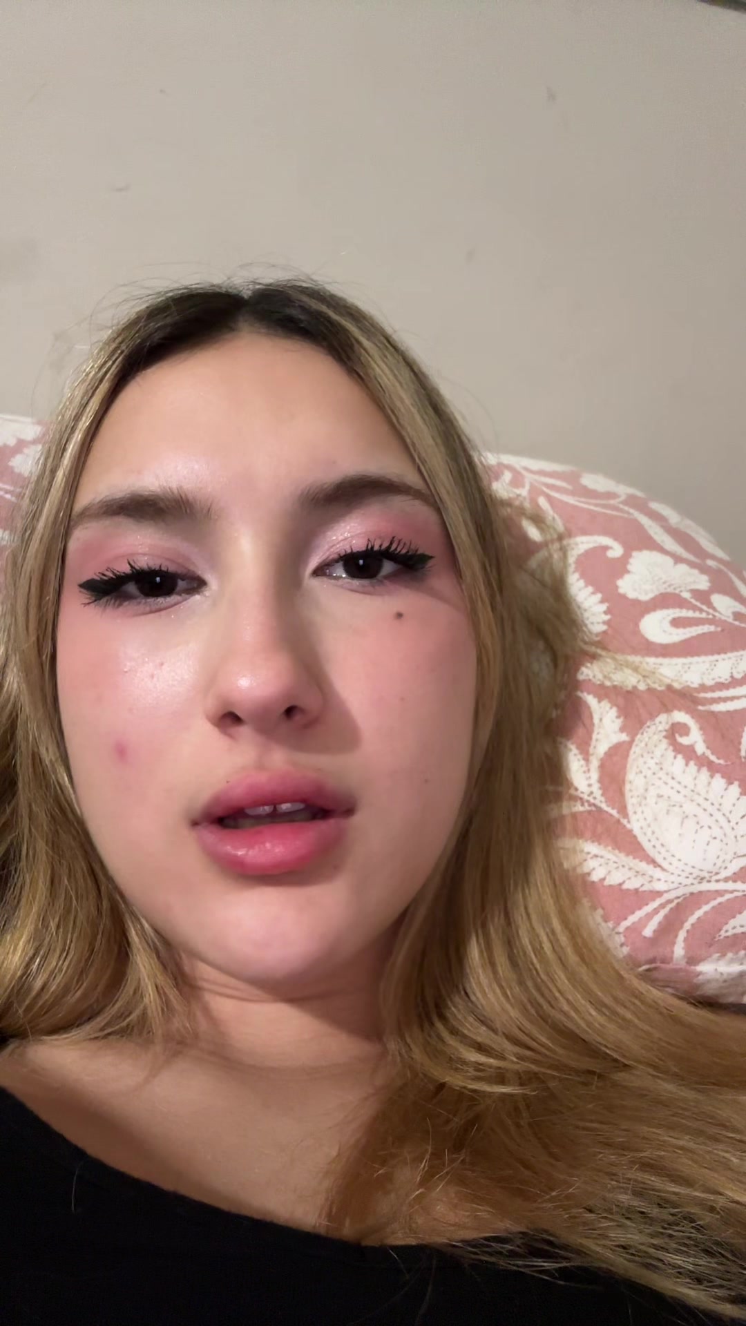 @Juqii