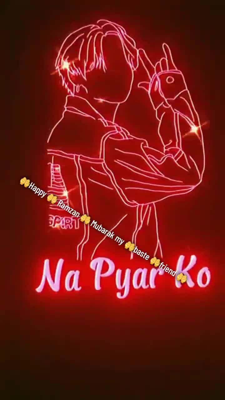 @Love you my Jaan