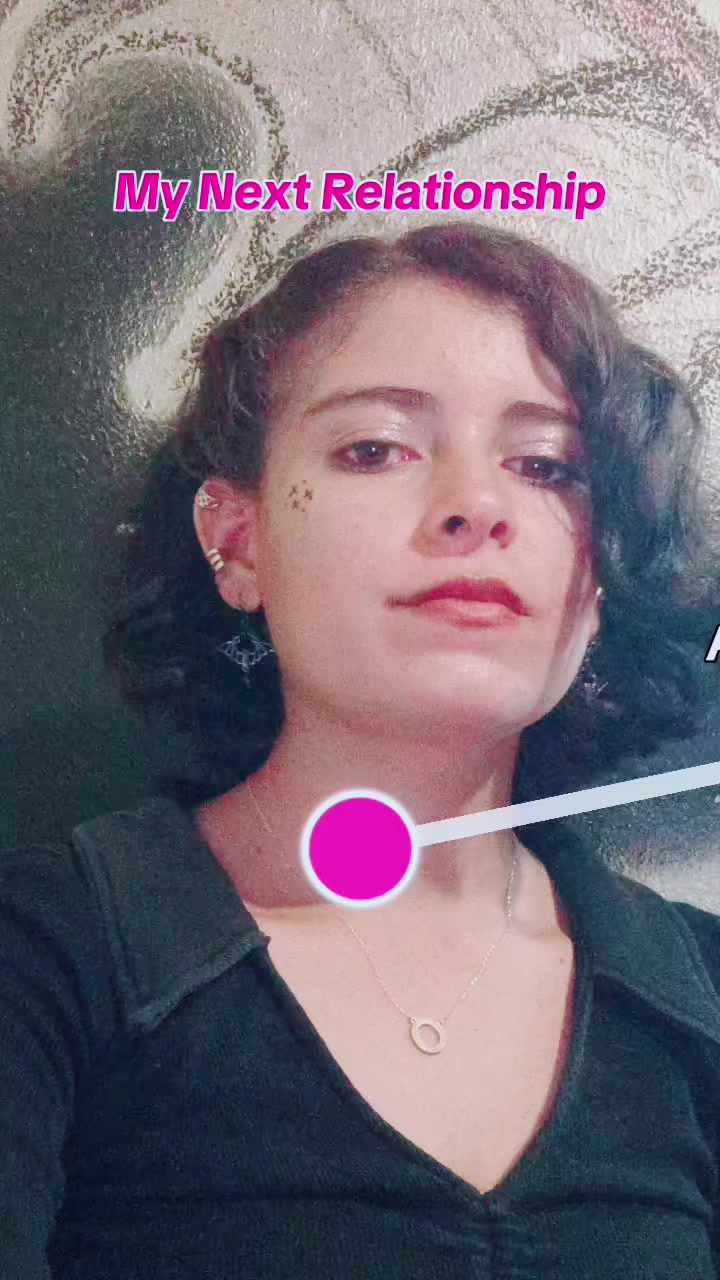 @AmarilloOkree_G