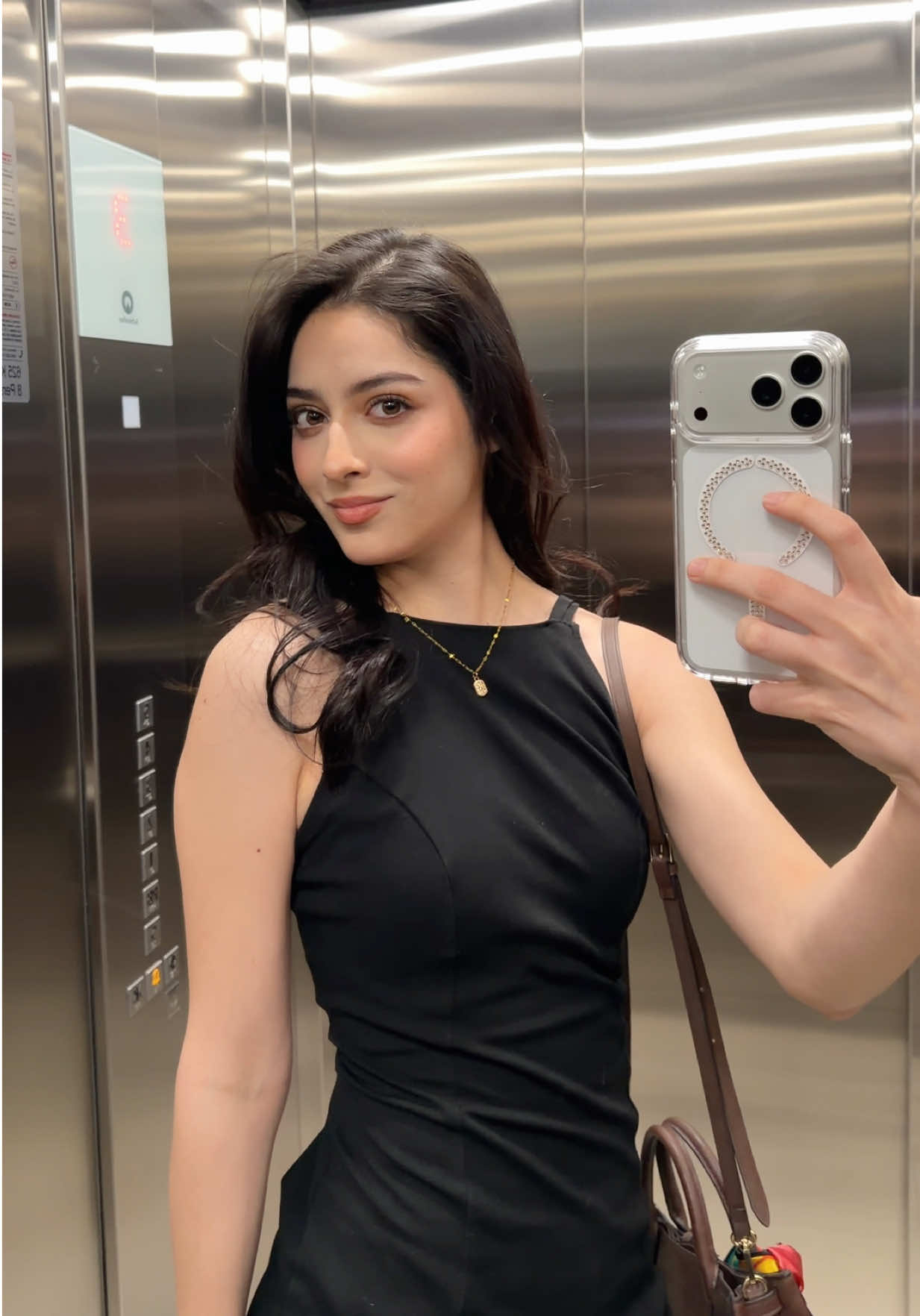 @Marlenearteagaa