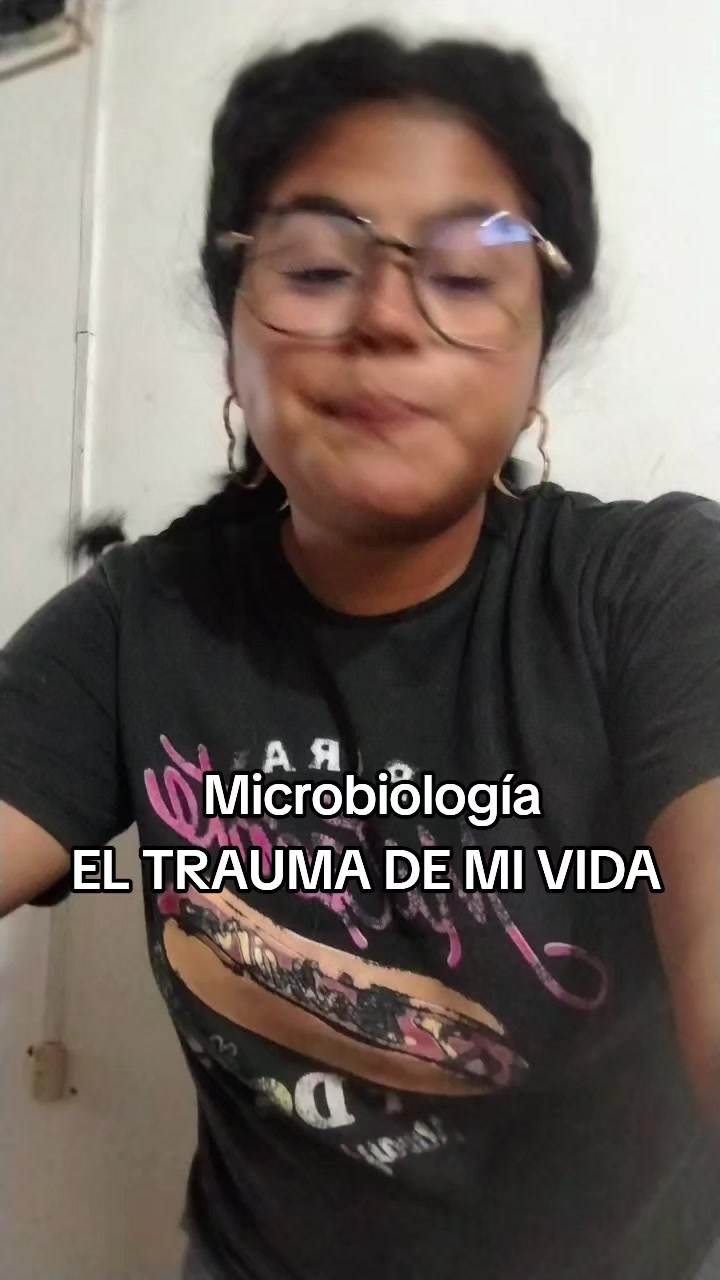 @vanyyy ⭐