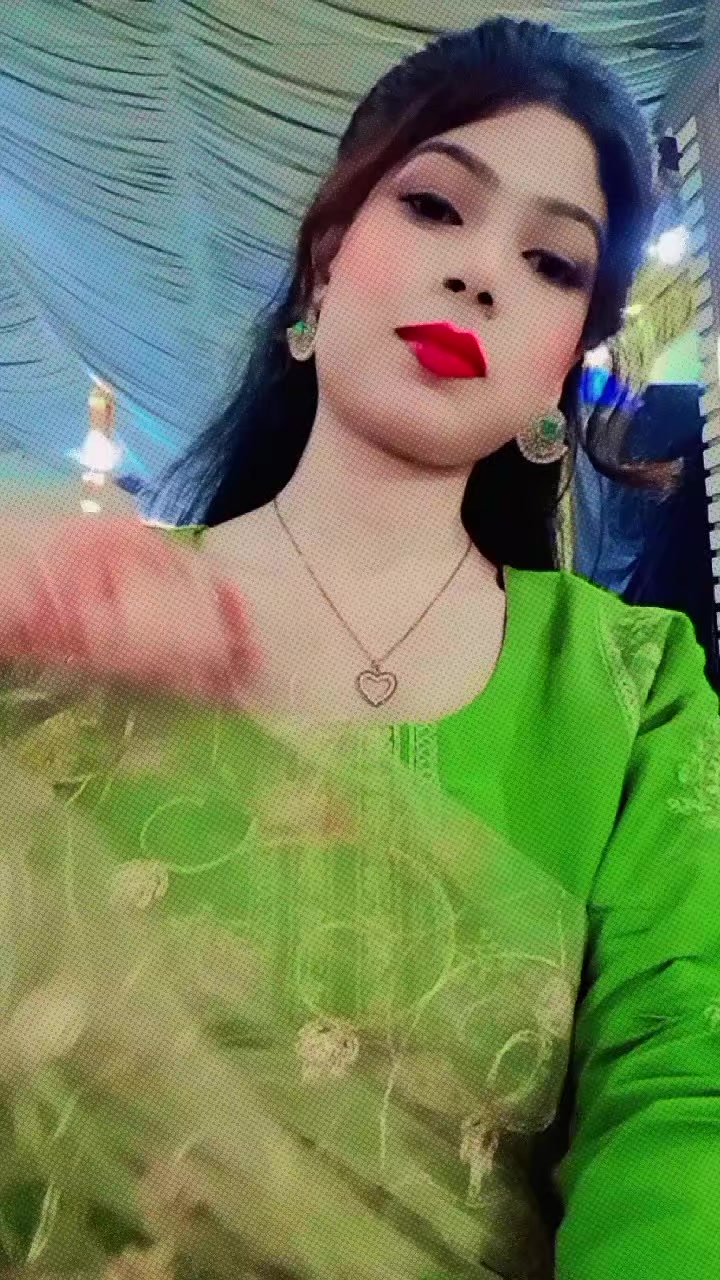 @{🤍kashish Mattu👑}