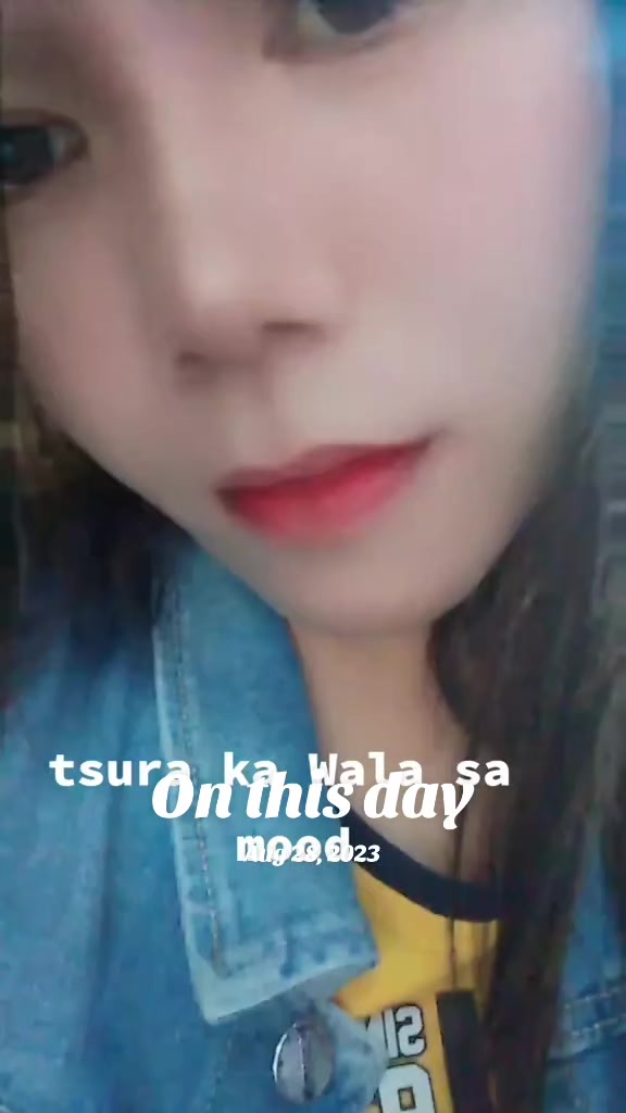 @Ms. Lyn🩷