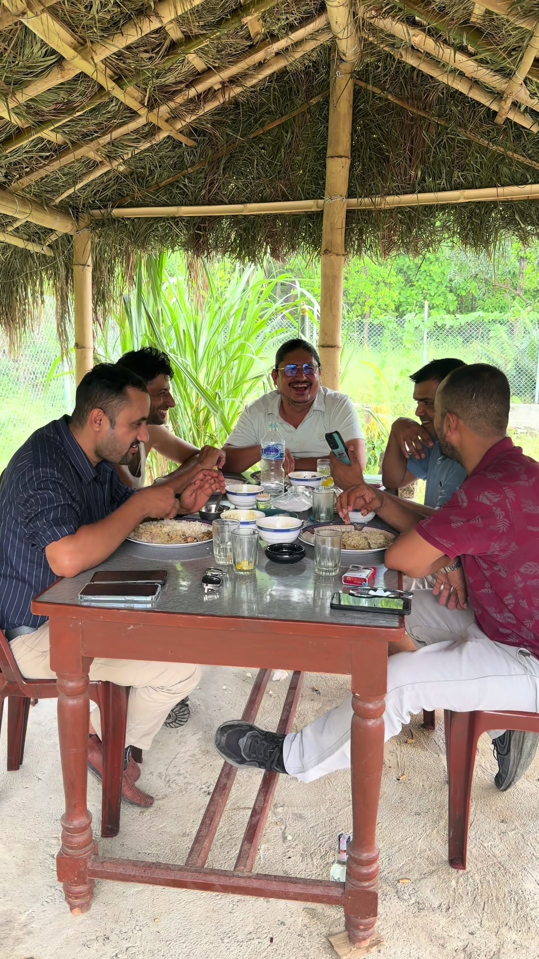 @ganesh sapkota