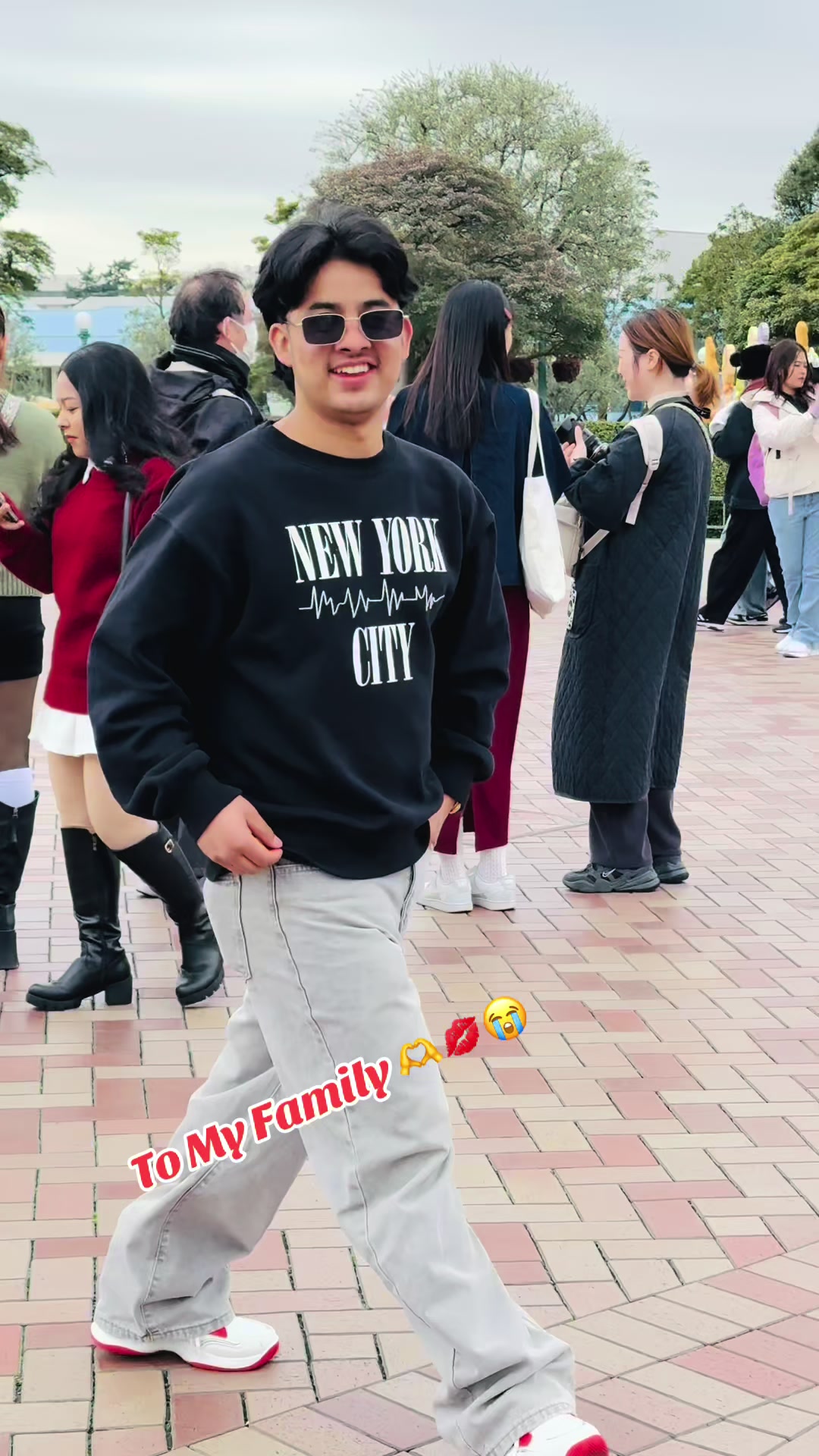 @It’s—me—Bhuwan—❣️🇳🇵-❣️-🎌