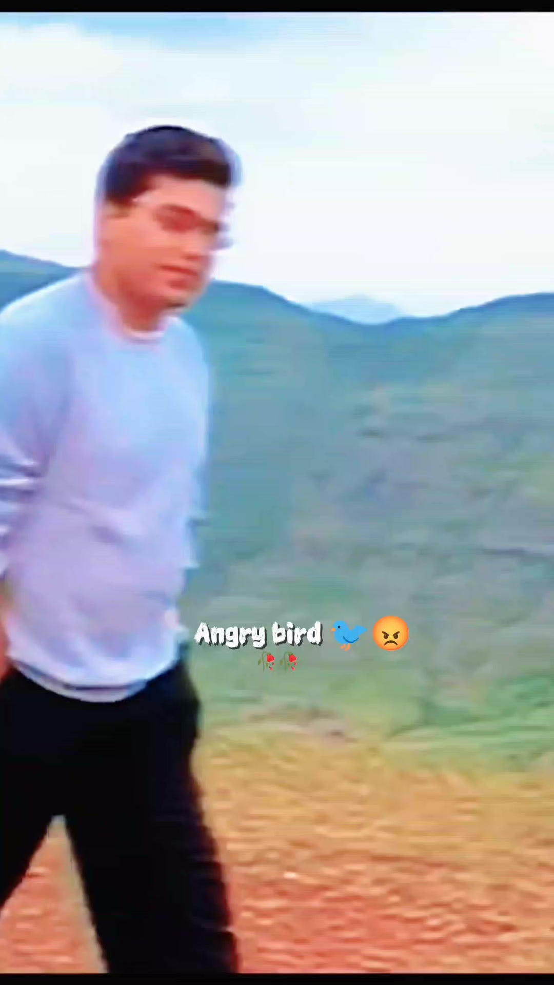@๐ซ๐๐๐๐๐ ๐๐๐๐๐๐ซ๐ฅ