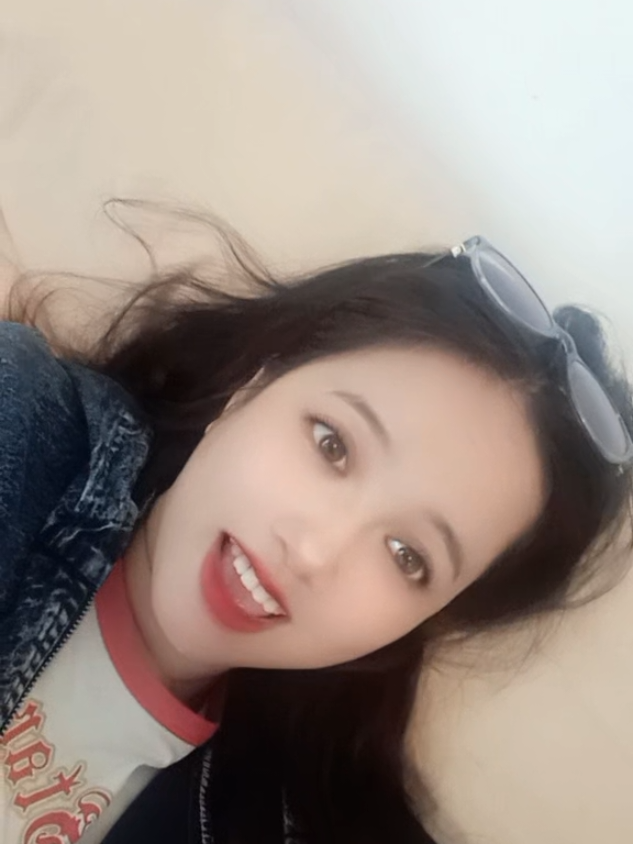 @hai it's me