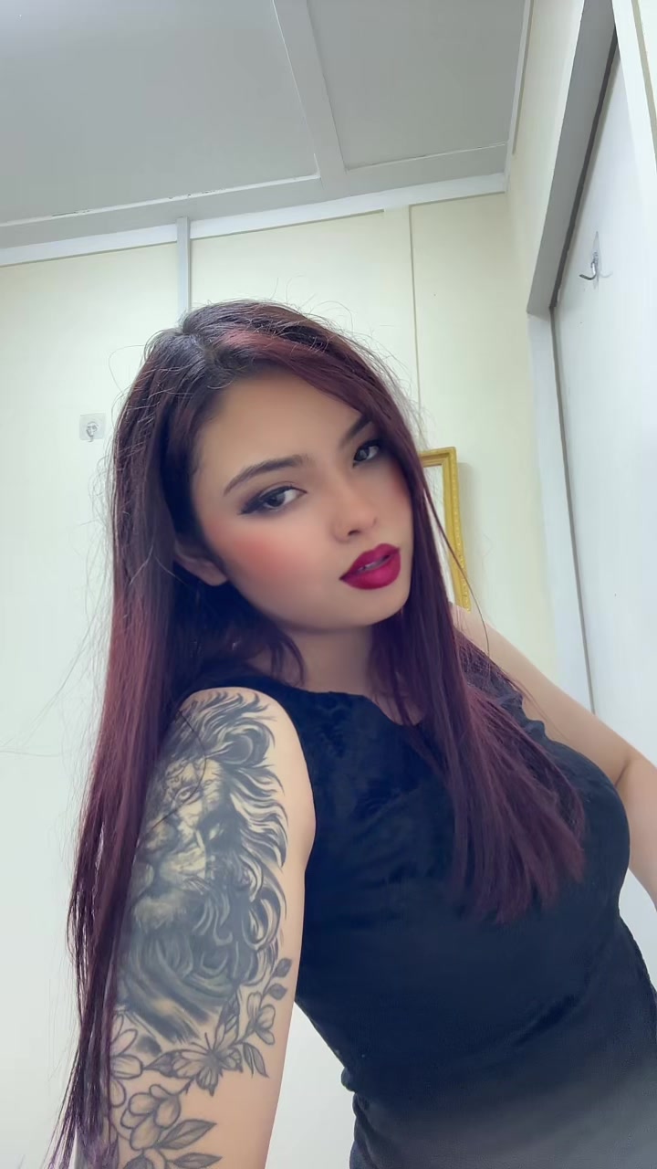 @sanjuchaudhary190