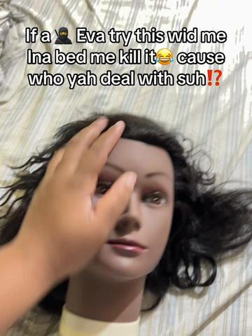 @🦋𝔹ℝ𝕀𝕋ℕ𝔼𝕐🦋