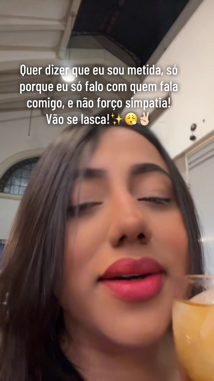 @Geovanna Rocha
