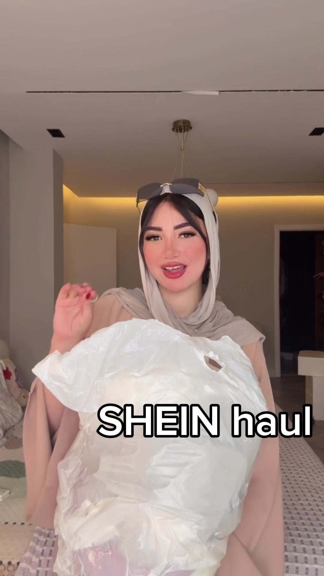 @داليا دالي&hellip;..Dalia eldaly🐝