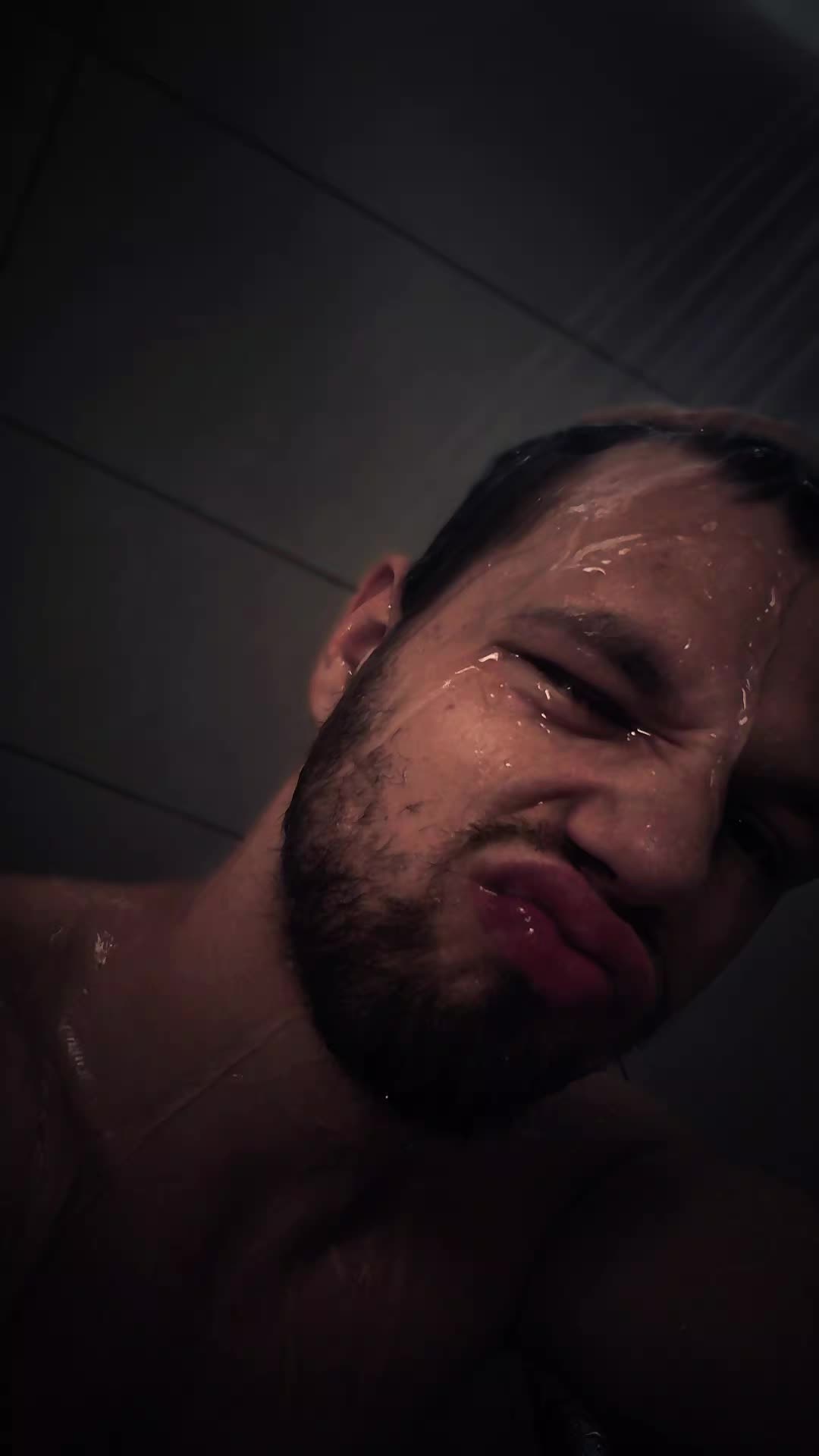 @Ramiz Memić