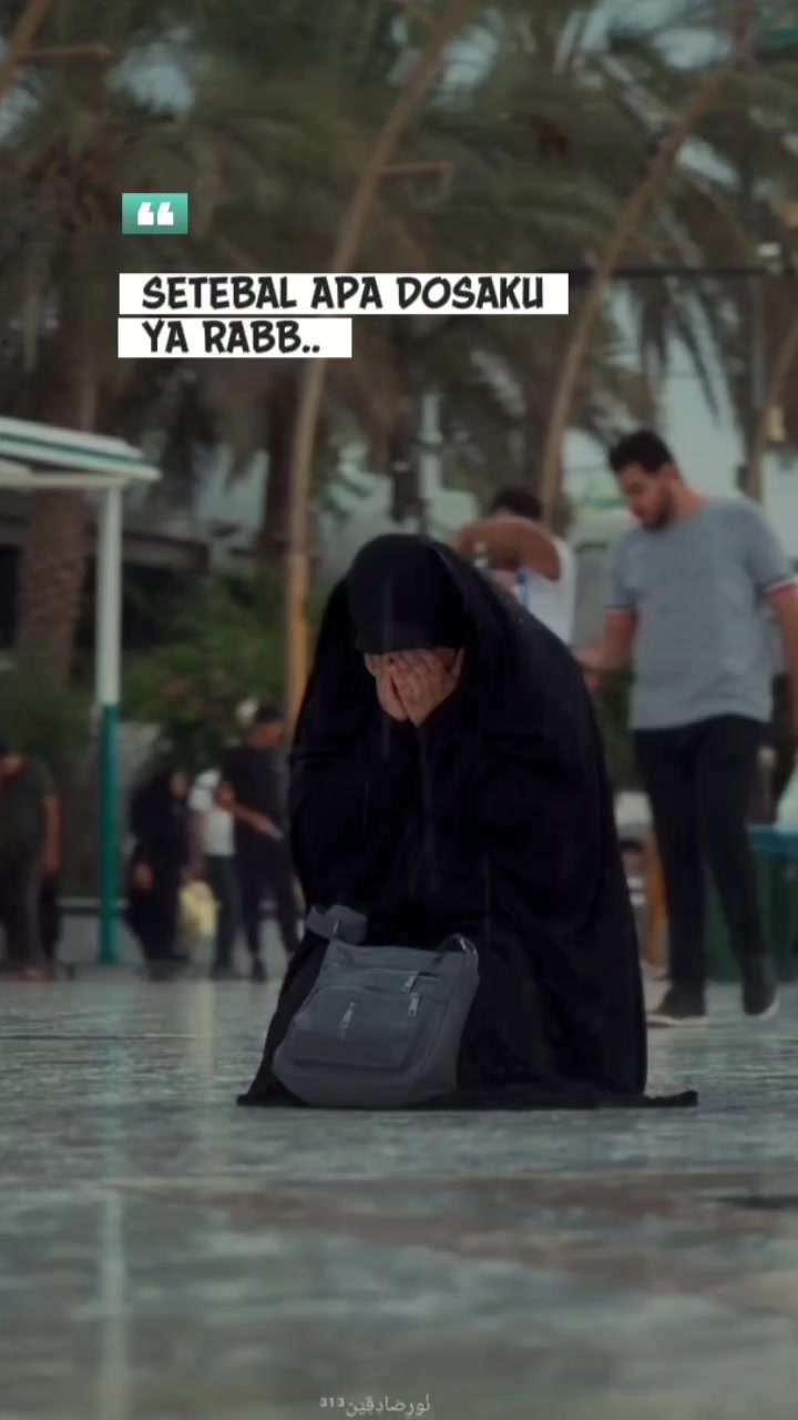 @โ almalikat alsawda SBUA๐ฎ๐ฉโ