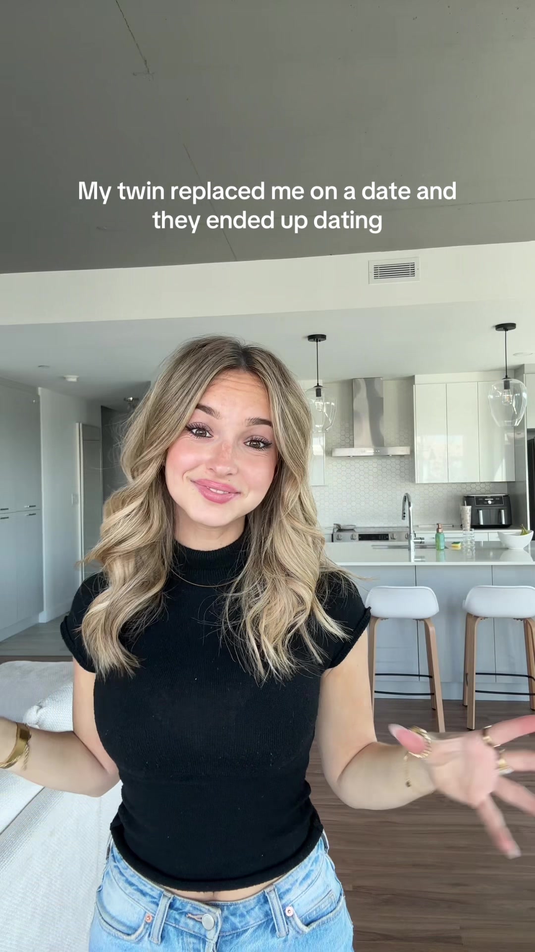 @lachancetwins
