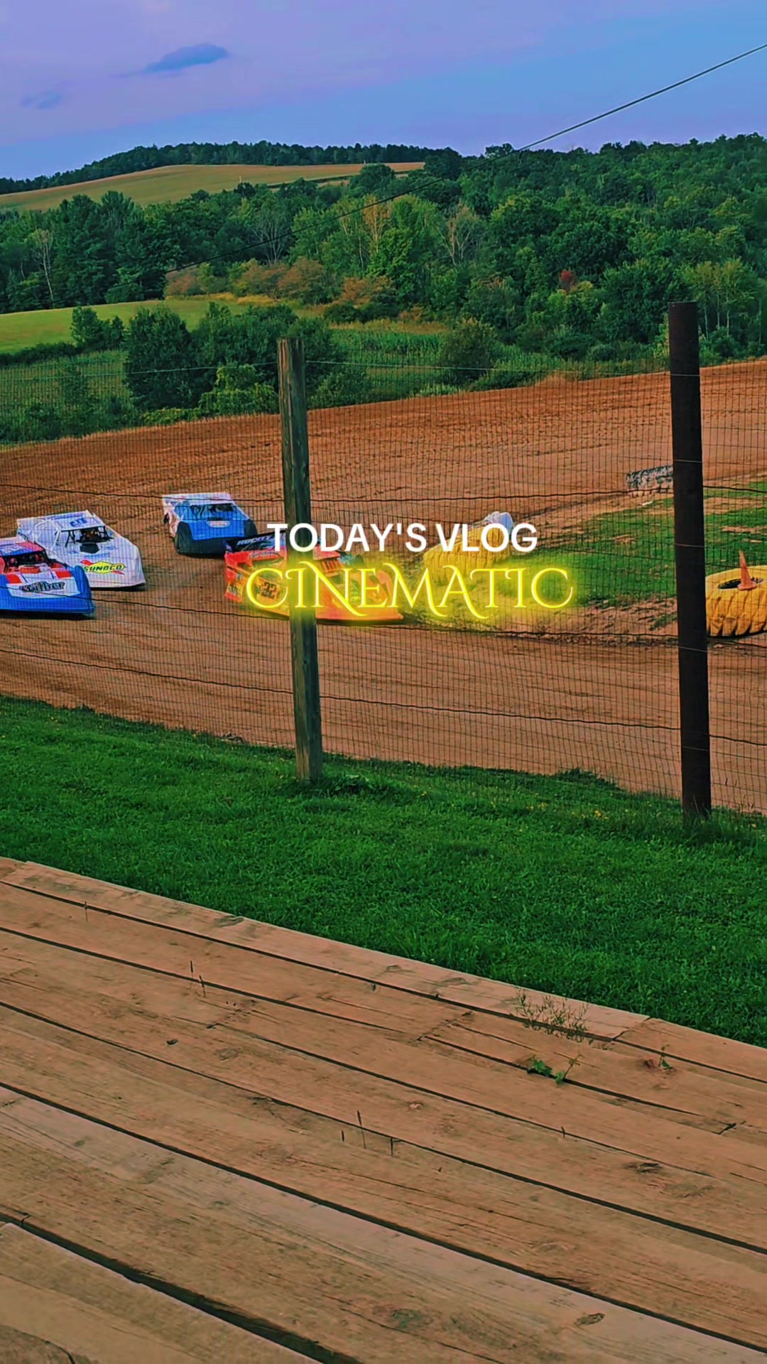 @woodhullraceway64