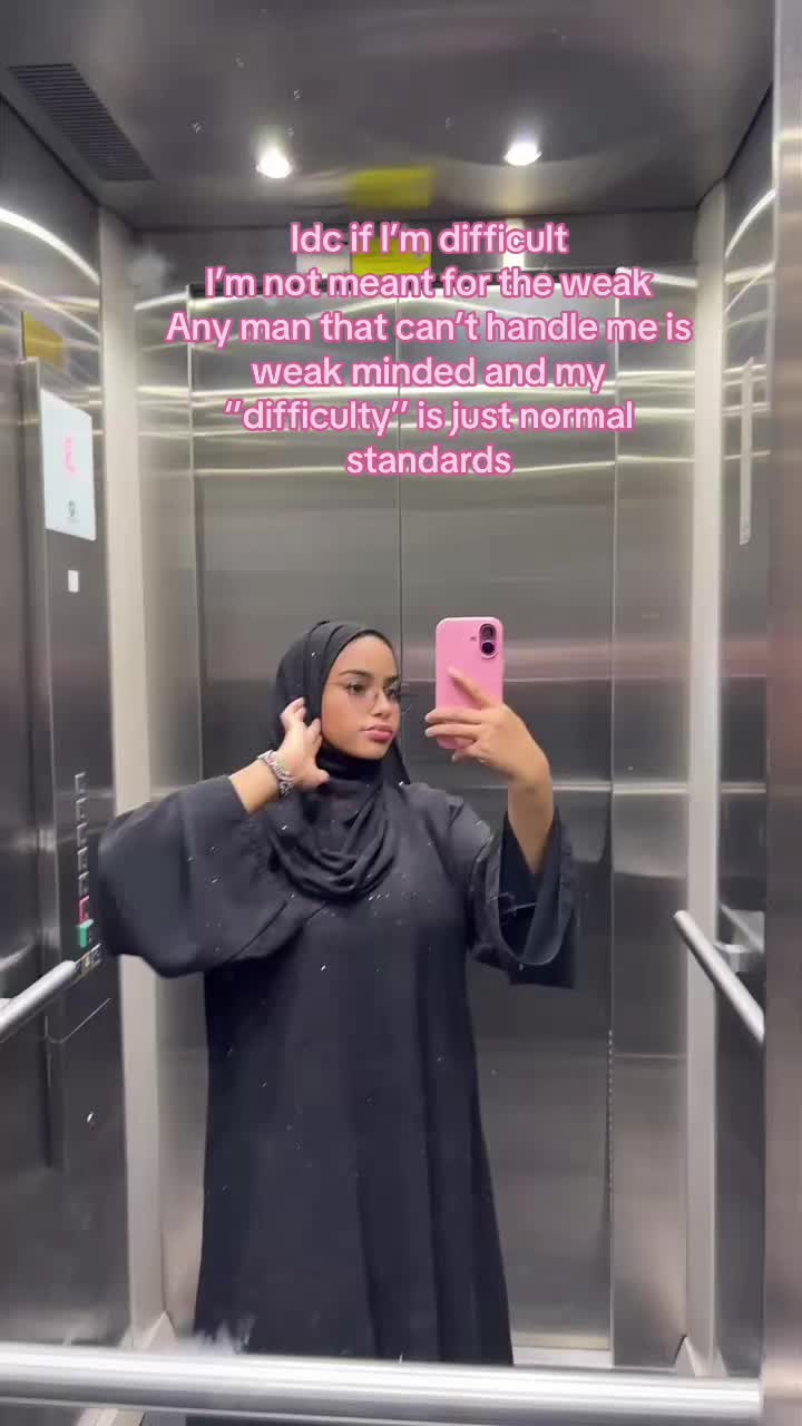 @Hawa Mohammed