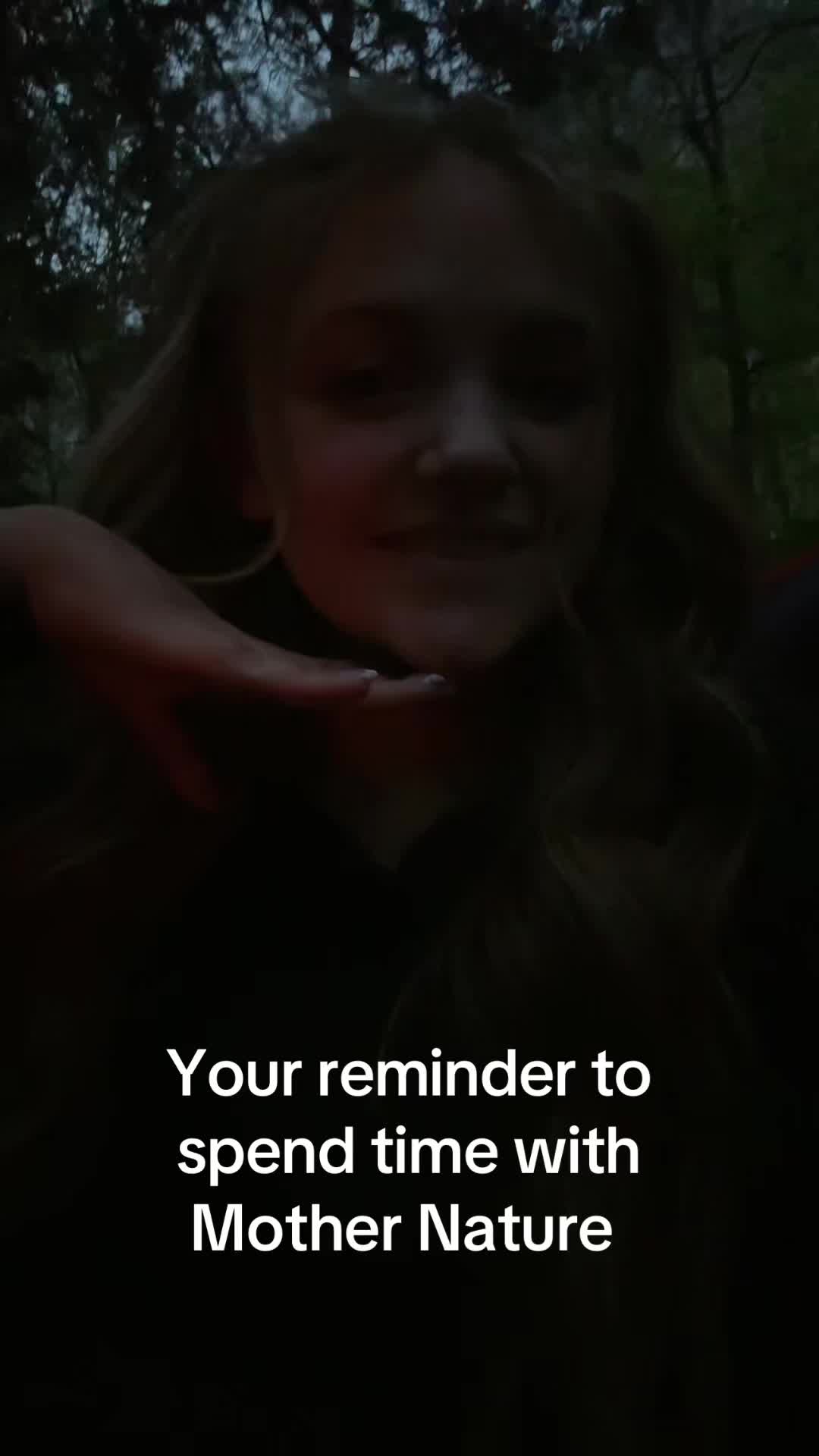 @Jos