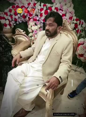 @Raja bhi
