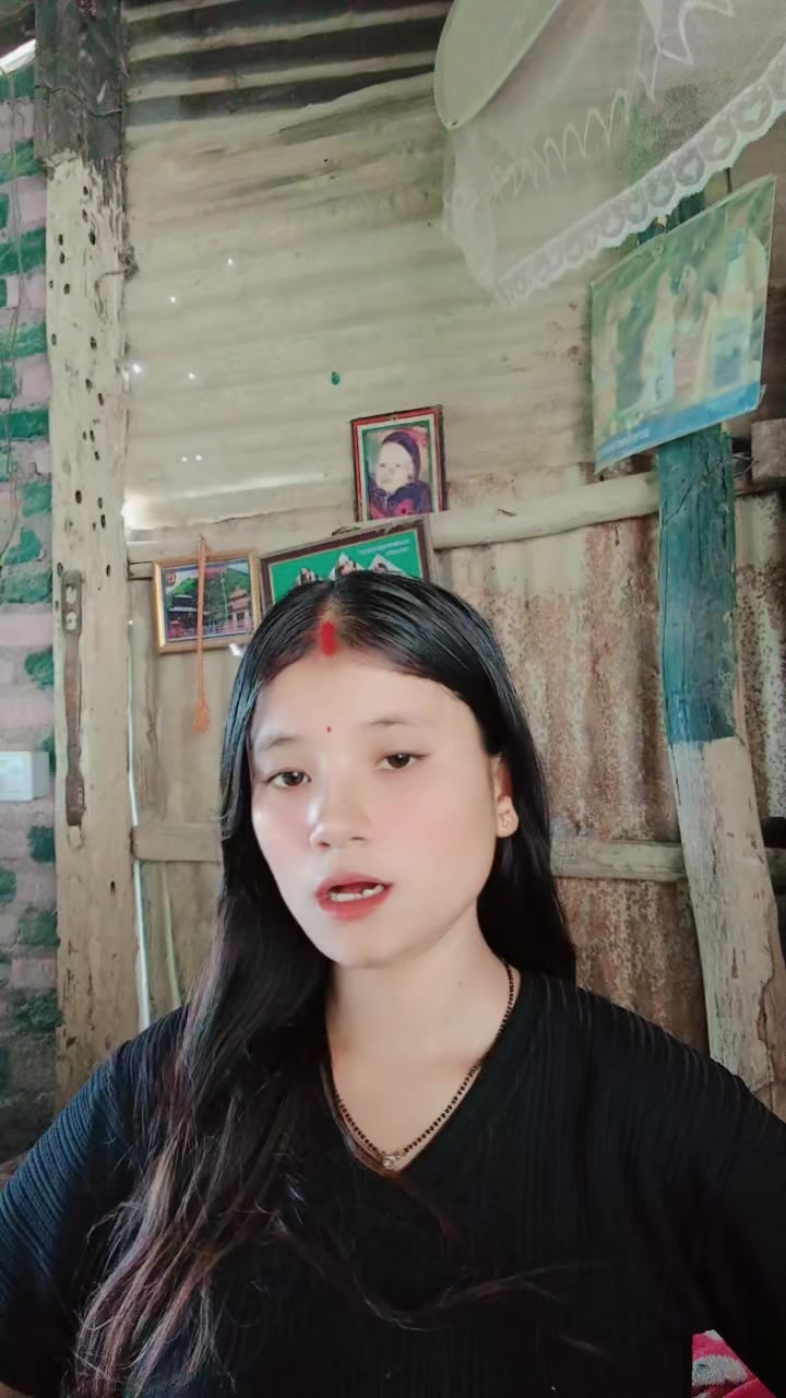 @मगर्नी❤️