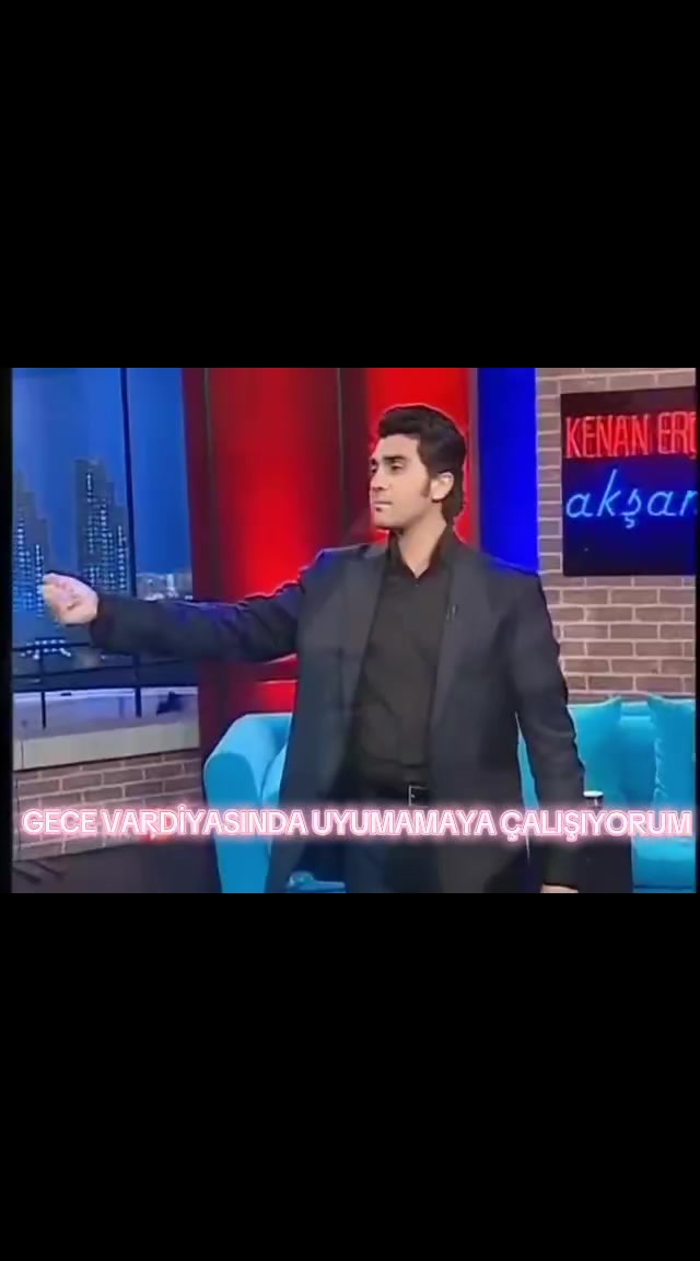 @Osman KEMENT