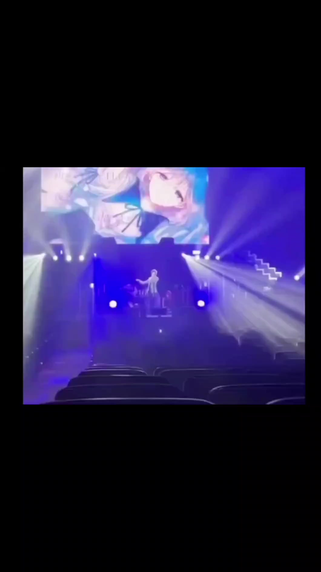@まぁめ。