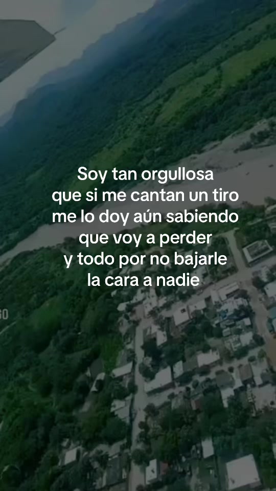 @tifany