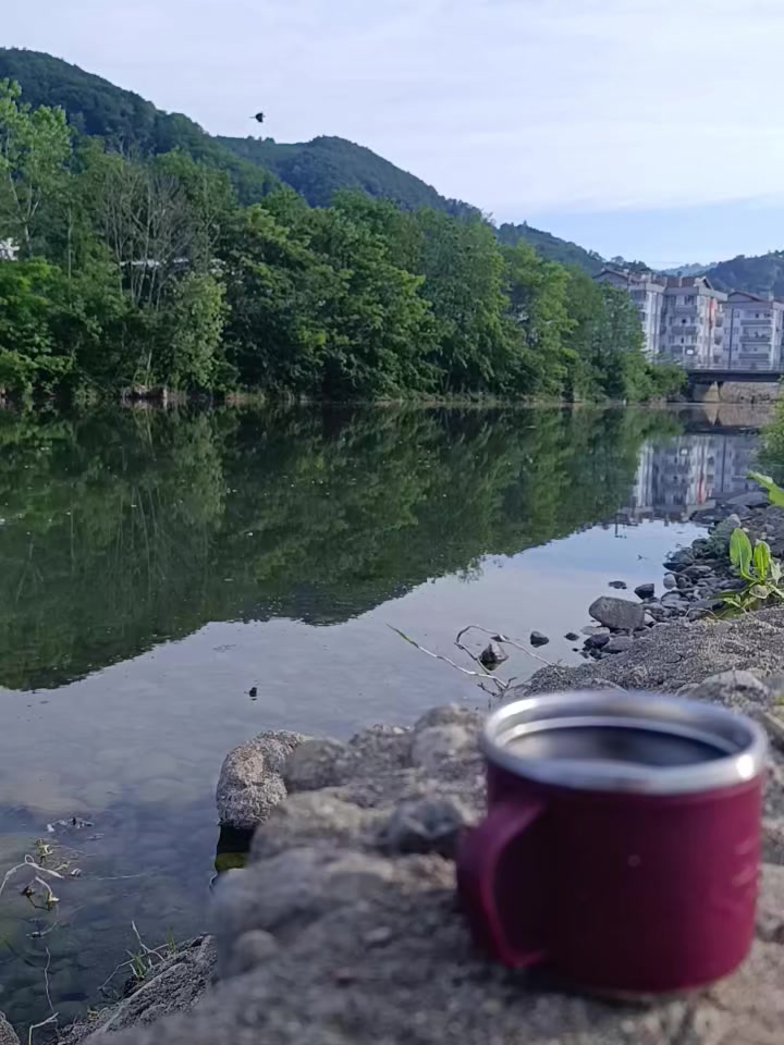 @ORDU'NUN ASİ KIZI